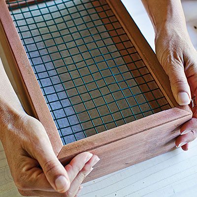 Name:  assembled-frame-0210-l.jpg
Views: 3378
Size:  68.5 KB