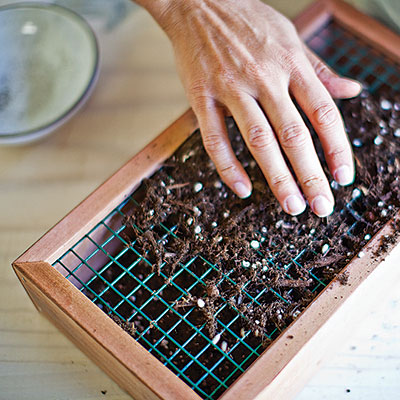Name:  fill-soil-0210-l.jpg
Views: 3514
Size:  63.7 KB