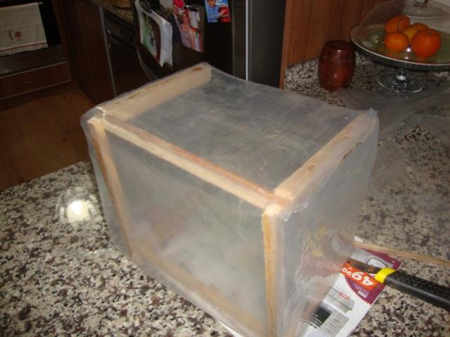 Name:  DSC05634.jpg
Views: 20270
Size:  40.7 KB