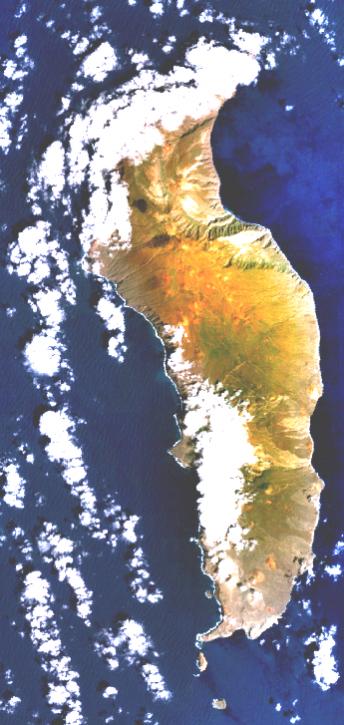 Name:  Guadalupe-NASA.jpg
Views: 1559
Size:  49.5 KB