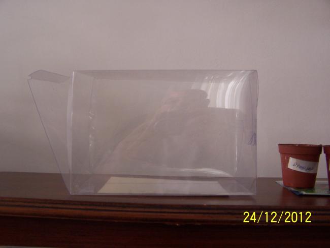 Name:  004.jpg
Views: 824
Size:  18.7 KB