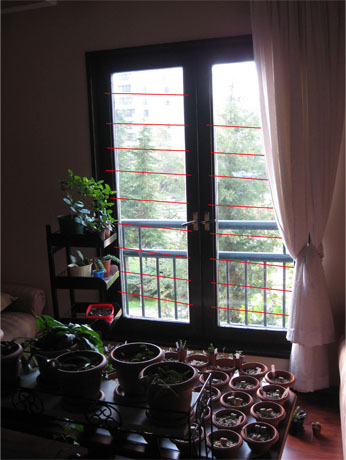 Name:  cama raf 1.jpg
Views: 933
Size:  65.8 KB