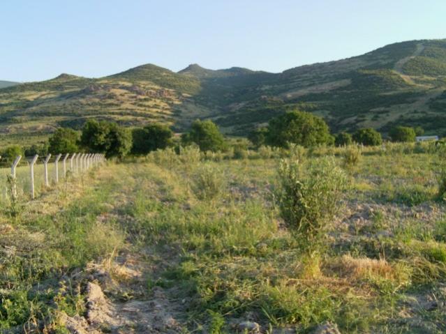 Name:  gzelhisar [640x480].jpg
Views: 7120
Size:  55.3 KB