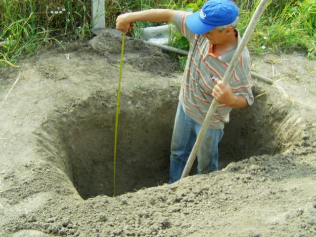 Name:  zeytinlibahçe (10).jpg
Views: 4098
Size:  59.3 KB