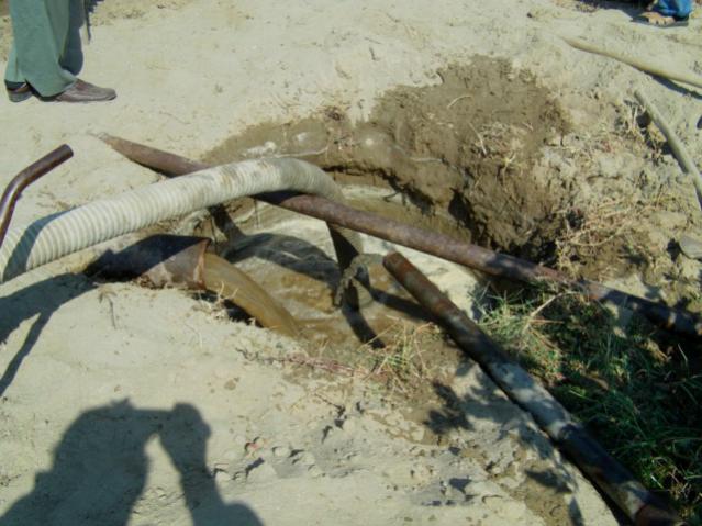Name:  IMAG0003 [640x480].jpg
Views: 1864
Size:  51.3 KB
