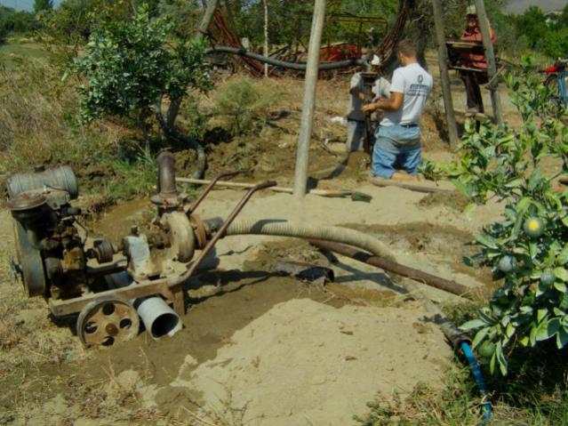 Name:  IMAG0010 [640x480].jpg
Views: 1854
Size:  63.9 KB