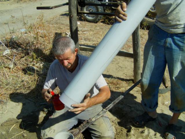 Name:  IMAG0021 [640x480].jpg
Views: 1992
Size:  53.9 KB