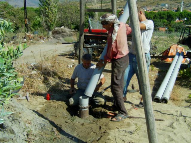 Name:  IMAG0022 [640x480].jpg
Views: 2155
Size:  64.8 KB