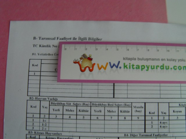 Name:  kumba2 (79) [640x480].JPG
Views: 1790
Size:  53.9 KB