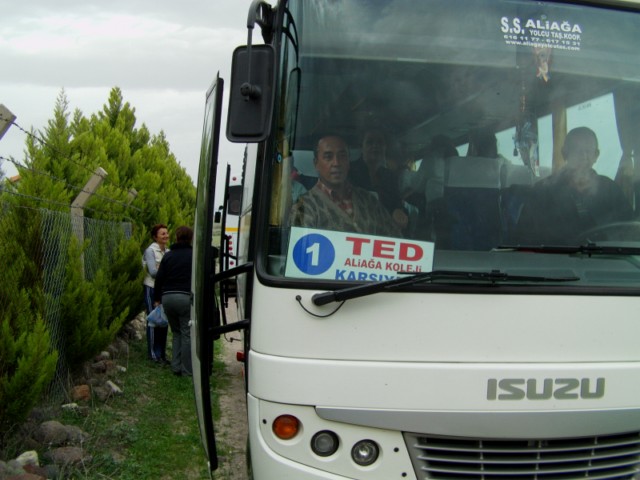 Name:  zeytilibahce ve renciler (52).JPG
Views: 1973
Size:  69.5 KB