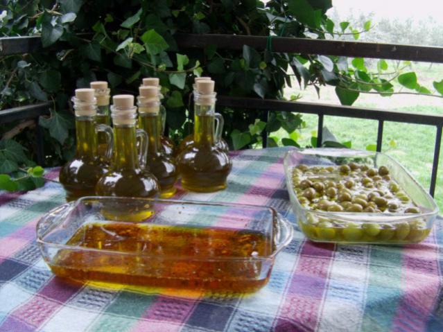 Name:  IMAG0067 [640x480].jpg
Views: 1599
Size:  55.8 KB