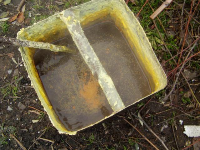 Name:  IMAG0006 [640x480] (2).jpg
Views: 12371
Size:  56.9 KB
