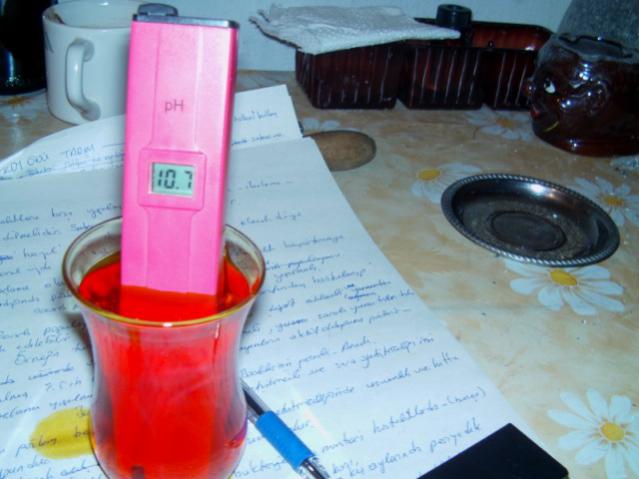 Name:  IMAG0005 [640x480].jpg
Views: 11259
Size:  37.9 KB