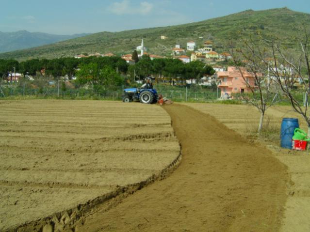 Name:  IMAG0112 [640x480].jpg
Views: 2508
Size:  46.0 KB