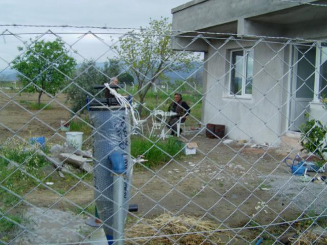 Name:  IMAG0114 [640x480].jpg
Views: 2551
Size:  53.7 KB