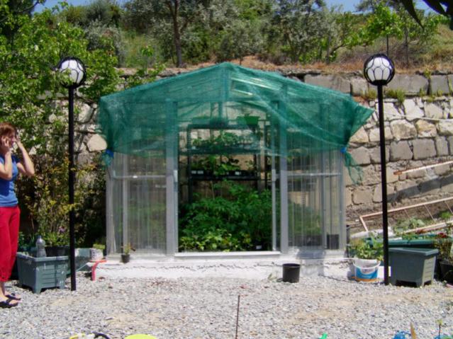 Name:  IMAG0022 [640x480].jpg
Views: 1315
Size:  67.5 KB