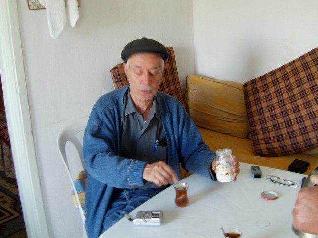 Name:  IMAG0010 [640x480].JPG
Views: 2452
Size:  58.8 KB