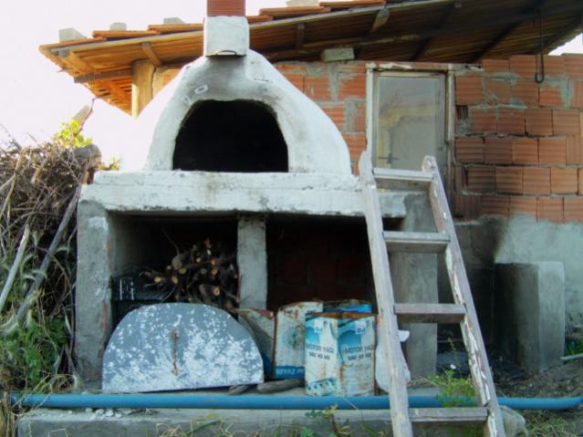 Name:  IMAG0030 [640x480].jpg
Views: 2909
Size:  47.2 KB