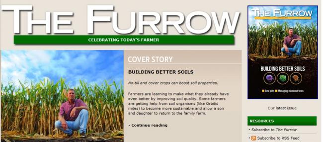 Name:  The furrow cover.jpg
Views: 535
Size:  39.4 KB