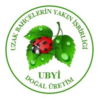 Name:  uzak bahceler logo2.jpg
Views: 1715
Size:  17.2 KB