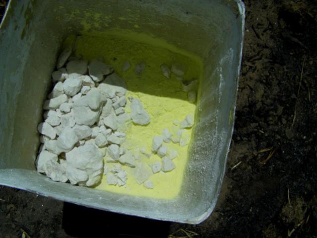 Name:  IMAGine0090 [640x480].jpg
Views: 58978
Size:  37.7 KB