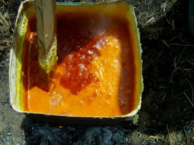 Name:  IMAGine0090 [640x480] (9).jpg
Views: 56635
Size:  49.1 KB