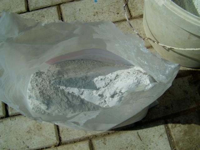 Name:  mdrn bahesi ve kaolin (15) - Kopya - Kopya.jpg
Views: 1991
Size:  36.4 KB