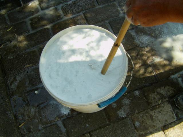 Name:  mdrn bahesi ve kaolin (32) - Kopya.jpg
Views: 1990
Size:  38.6 KB