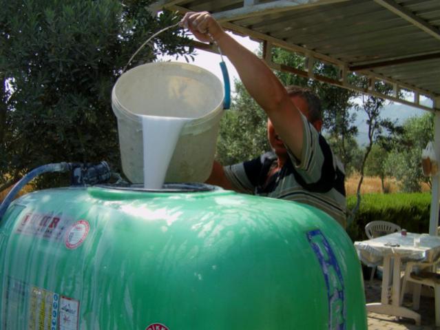 Name:  mdrn bahesi ve kaolin (28) - Kopya.jpg
Views: 2021
Size:  44.9 KB