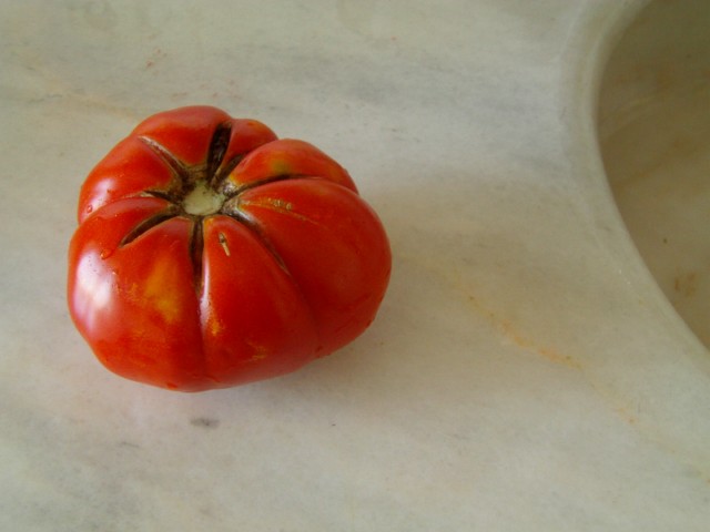 Name:  IMAG0001 [640x480] (2).JPG
Views: 1571
Size:  42.0 KB
