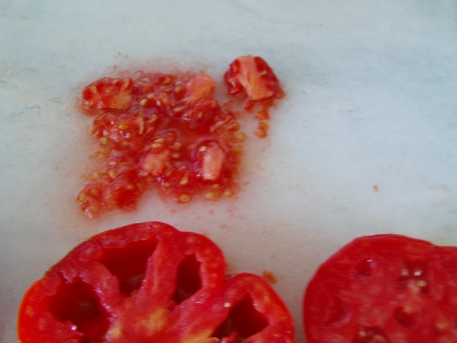 Name:  IMAG0003 [640x480] (2).JPG
Views: 1832
Size:  47.5 KB