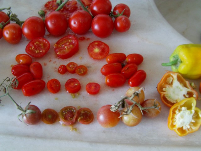 Name:  IMAG0012 [640x480] (2).JPG
Views: 1796
Size:  66.5 KB
