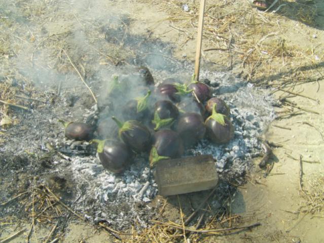 Name:  IMAG0004 [640x480] (2).jpg
Views: 2003
Size:  63.4 KB