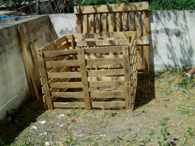 Name:  IMAG0043 [640x480].jpg
Views: 1870
Size:  60.7 KB