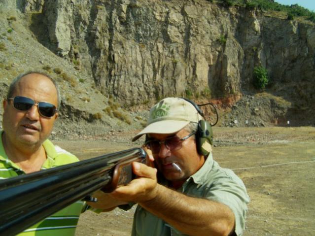 Name:  IMAG0051 [640x480].jpg
Views: 1080
Size:  55.3 KB