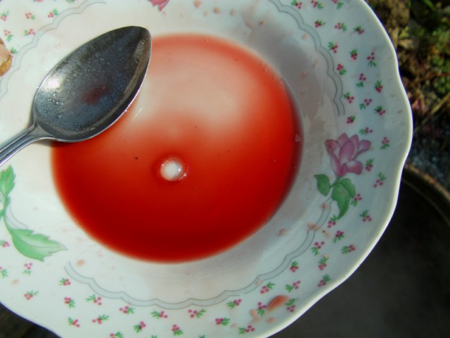 Name:  nar ekisi (15).JPG
Views: 1295
Size:  52.6 KB