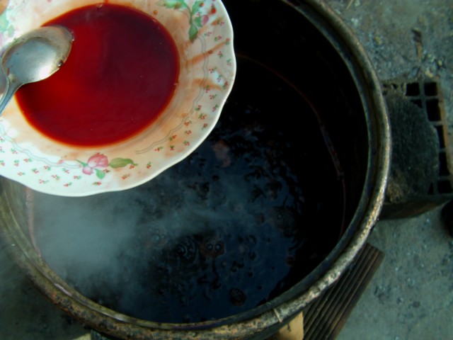 Name:  nar ekisi (17).JPG
Views: 1303
Size:  56.5 KB