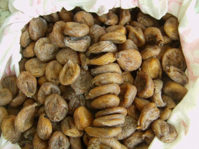 Name:  IMAG0001 [640x480].jpg
Views: 1805
Size:  50.1 KB