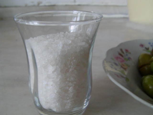 Name:  IMAG0009 [640x480].JPG
Views: 1339
Size:  38.6 KB