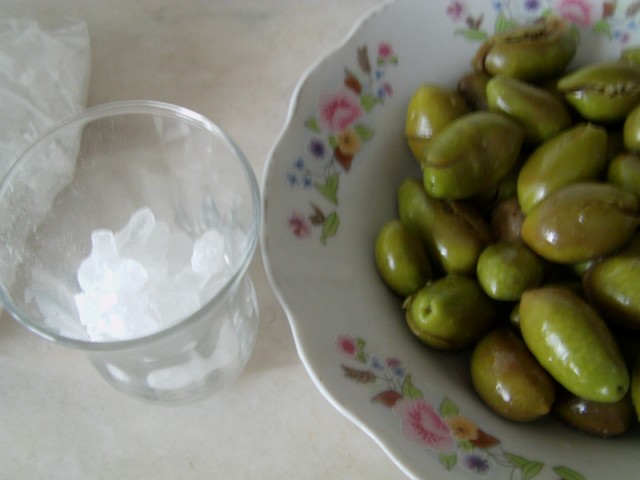 Name:  IMAG0011 [640x480].JPG
Views: 1886
Size:  47.9 KB