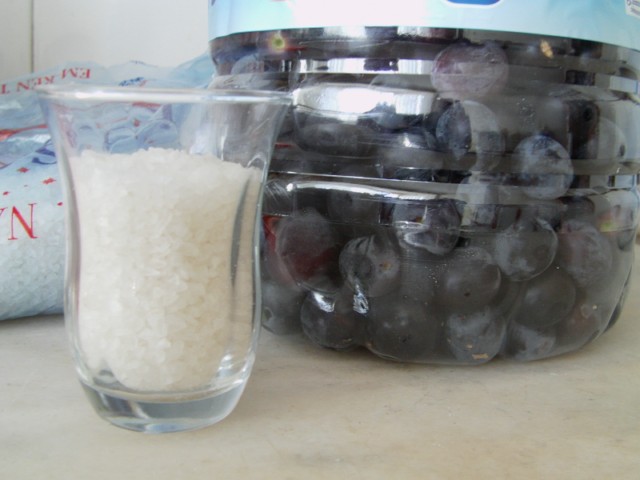 Name:  ev yap. zeytin (2).JPG
Views: 1319
Size:  54.3 KB