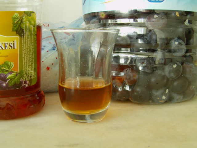 Name:  ev yap. zeytin (3).JPG
Views: 1348
Size:  60.5 KB