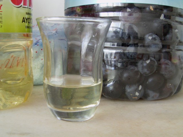 Name:  ev yap. zeytin (4).JPG
Views: 1405
Size:  59.3 KB