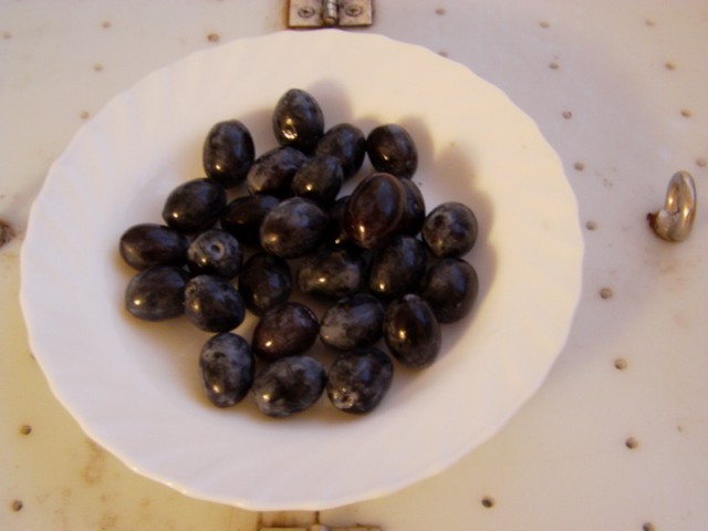 Name:  salamura (9).JPG
Views: 1843
Size:  40.8 KB