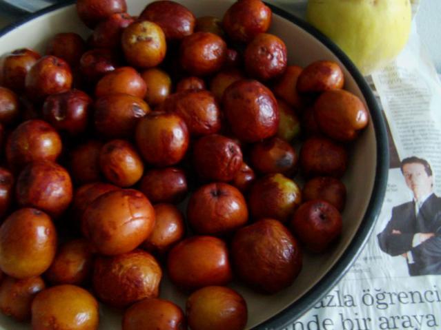 Name:  IMAG0135 [640x480].jpg
Views: 1181
Size:  39.0 KB