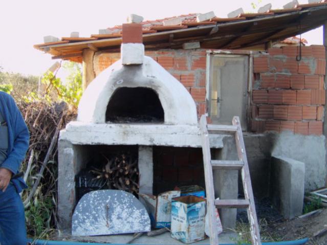 Name:  IMAG0029 [640x480].jpg
Views: 7434
Size:  45.5 KB