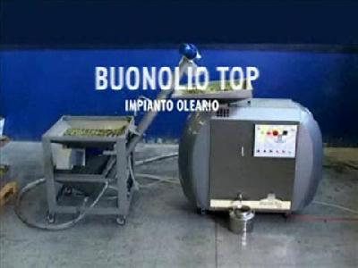 Name:  ev tipi kontini egetropical.jpg
Views: 5355
Size:  15.5 KB