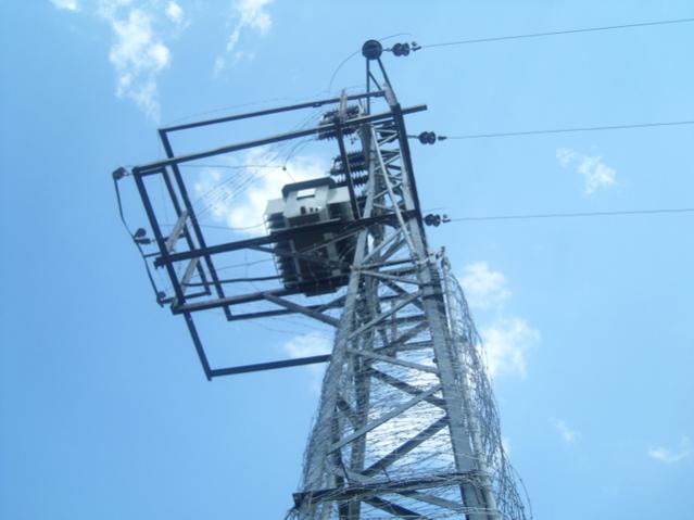 Name:  4.jpg
Views: 3193
Size:  29.5 KB