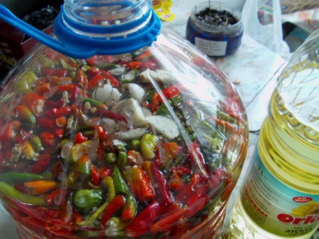 Name:  IMAG0005 [640x480] (2).jpg
Views: 889
Size:  53.6 KB