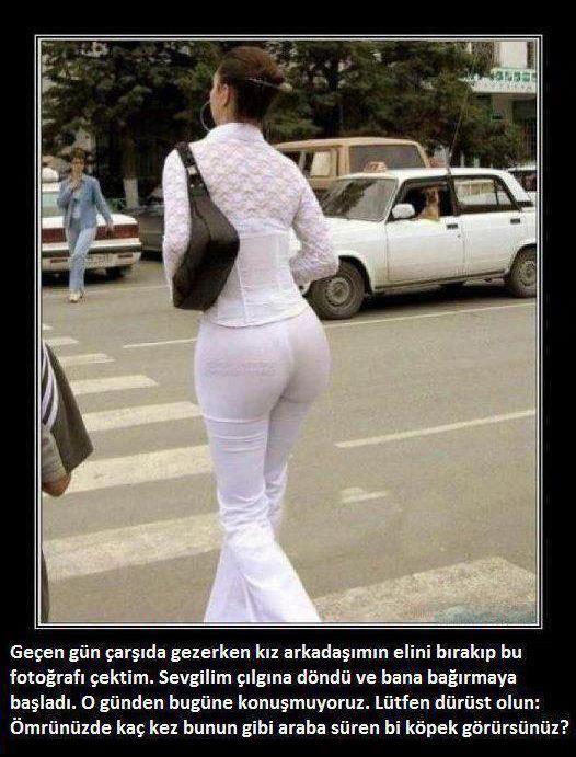 Name:  379910_343885242307837_145084428854587_1253326_658238449_n.jpg
Views: 1953
Size:  69.0 KB
